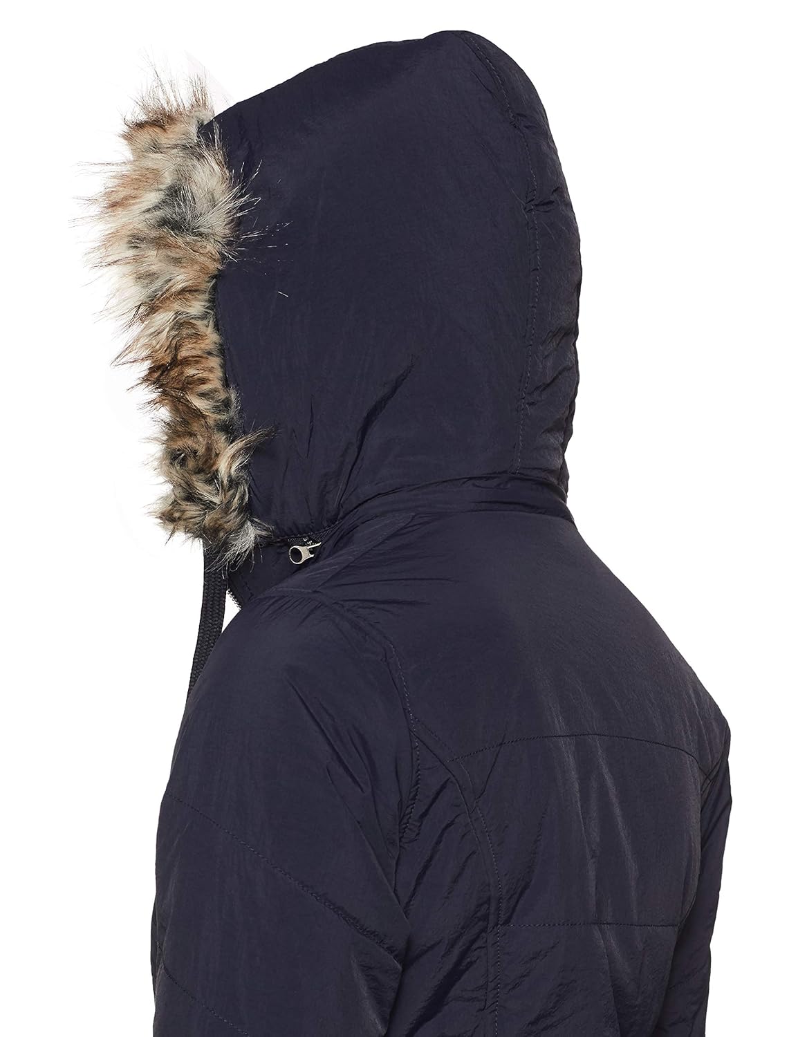 fort collins women's jacket