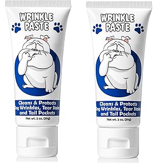 best muzzle for english bulldog