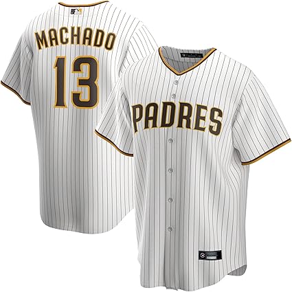 manny machado jersey amazon