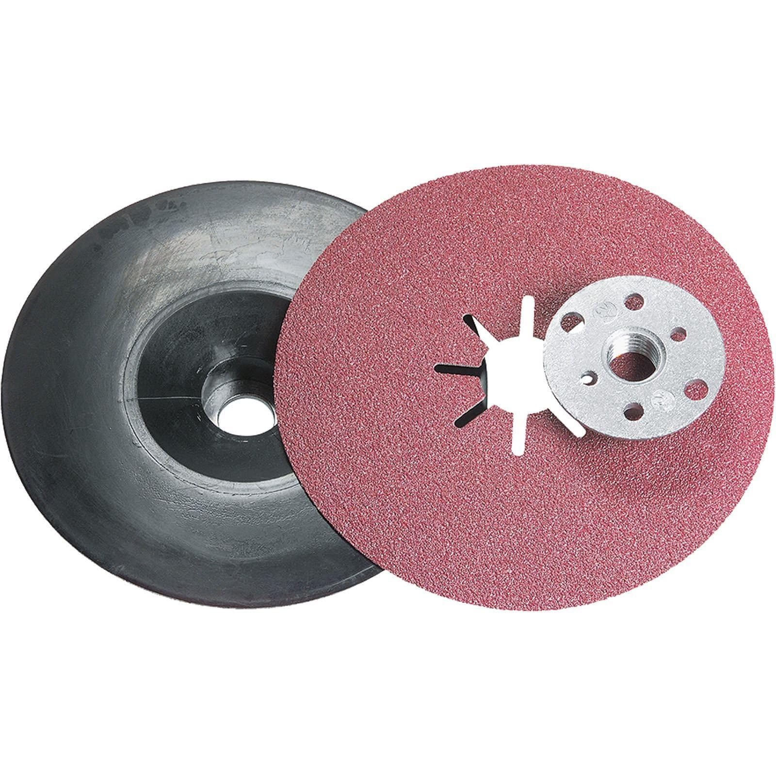 Fein Elasticated Sanding Disc, 63806087013