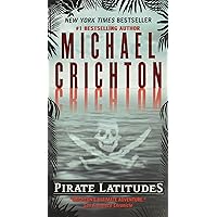 Pirate Latitudes