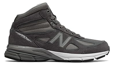 new balance 990 v4 mid