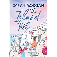 Christmas Ever After by Sarah Morgan on Apple Books
