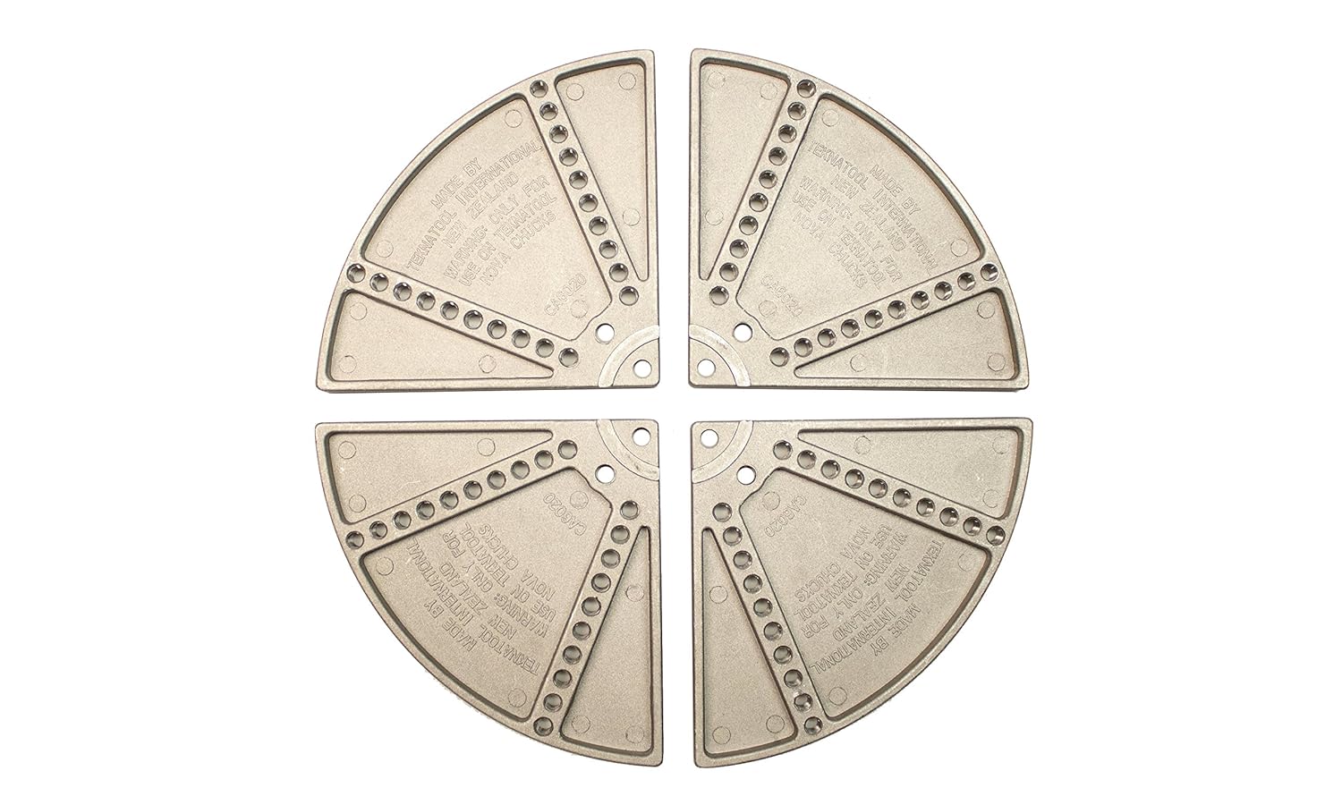 Best Making A Vacuum Chuck For Woodturning