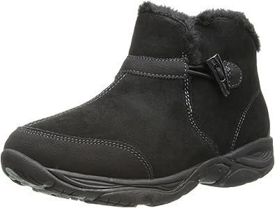 easy spirit boots amazon