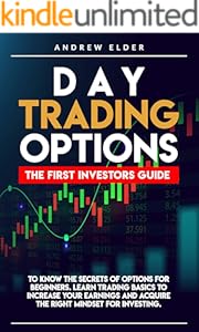 kindle best category lists