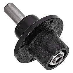 8TEN Mower Spindle for Scag Turf Tiger Cheetah Cub
