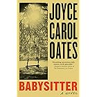 Babysitter: A novel