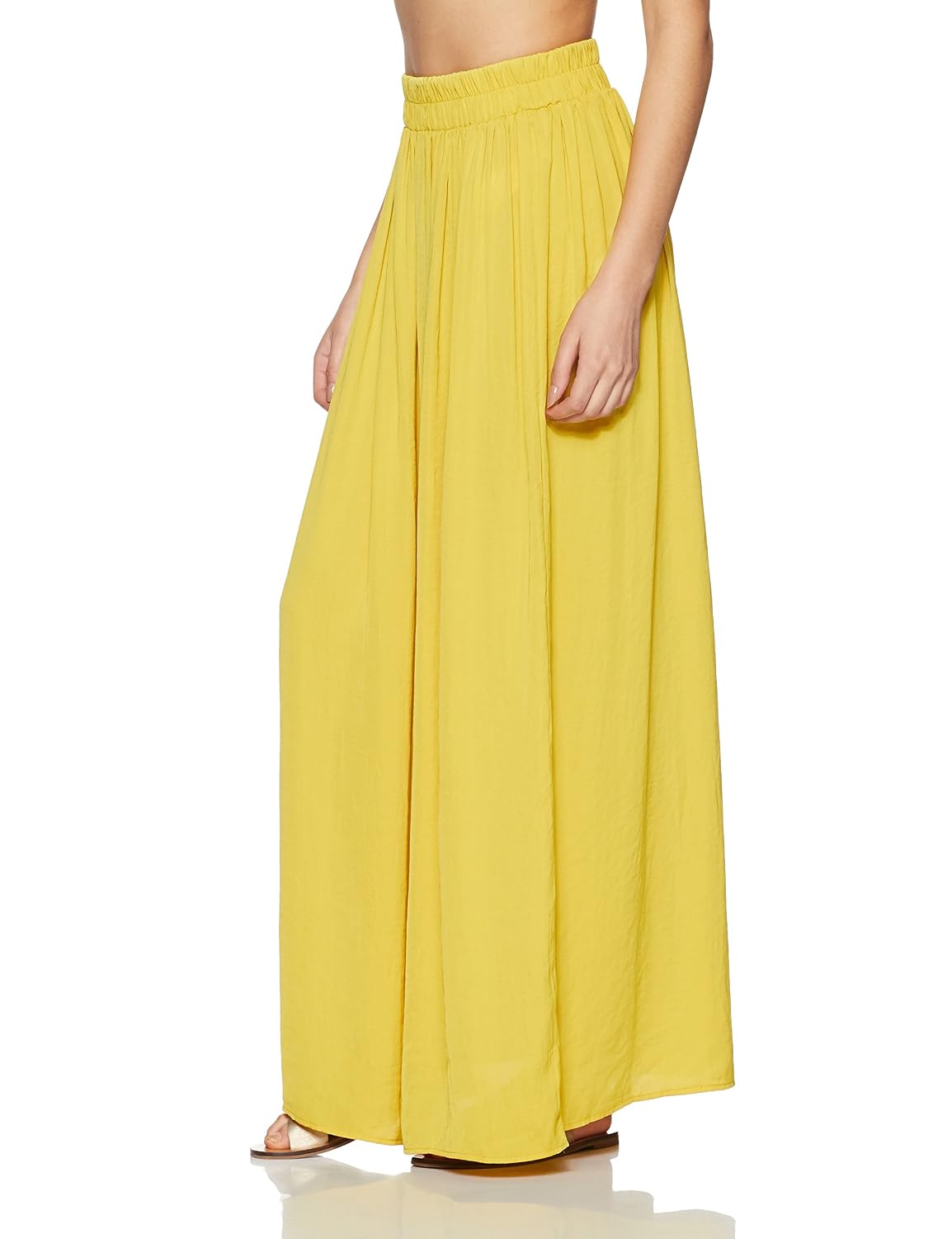 forever 21 women's skirt