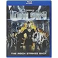 Iron Sky [Blu-ray]