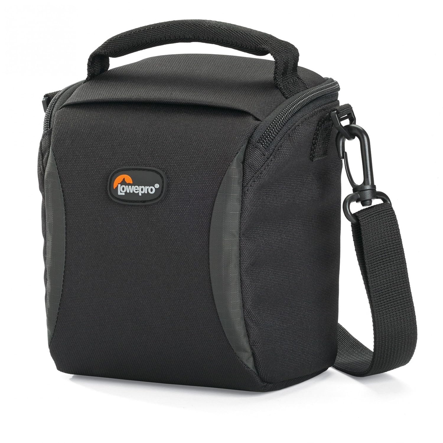 lowepro camera bag