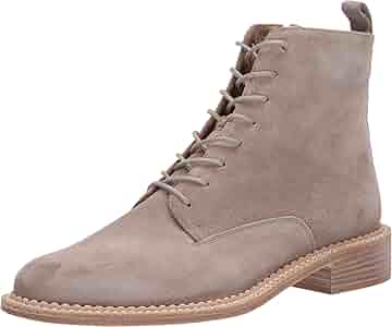 vince cabria leather boots