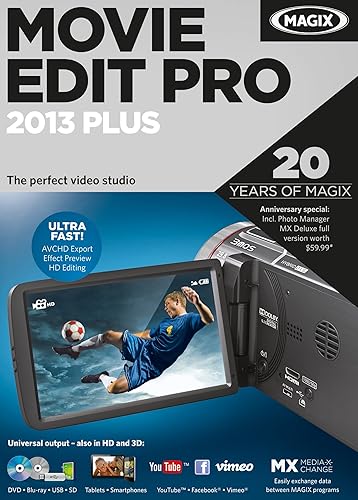 Magix movie edit pro plus crack Magix movie edit pro plus crack