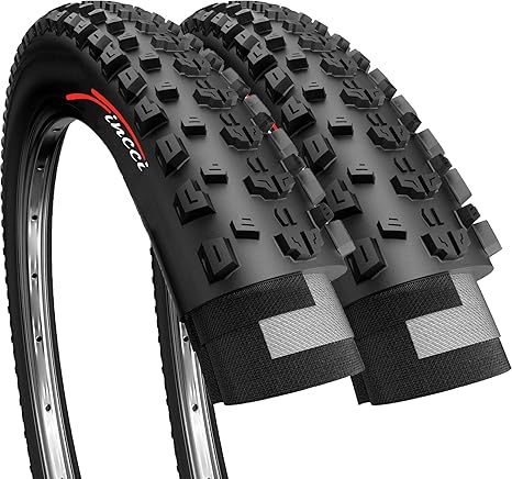 mtb tyres 26 x 2.25