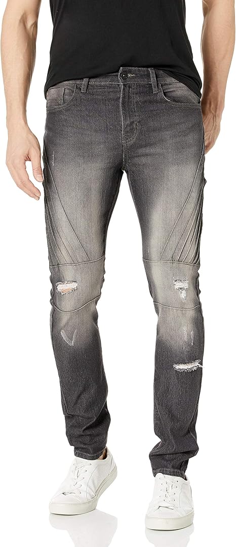 south pole jeans amazon