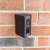 Amazon.com: SunStateSpecialties 45 Degree Angle Ring