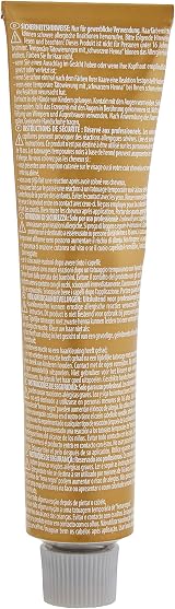Schwarzkopf IGORA Royal Absolutes 8-60 Light Blonde Chocolate 60ml view 2