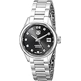 TAG Heuer Carrera WAR1115.BA0602 | WATCH DE LUXE SK