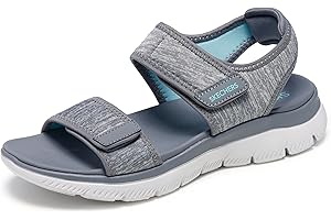 Skechers womens Summits - Cutest Icon