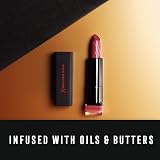 Max Factor Colour Elixir Velvet Matte Lipstick Dusk 40 view 5