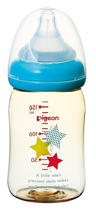 pigeon bottle amazon