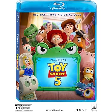 Amazon.com New Releases: The best-selling new & future releases in