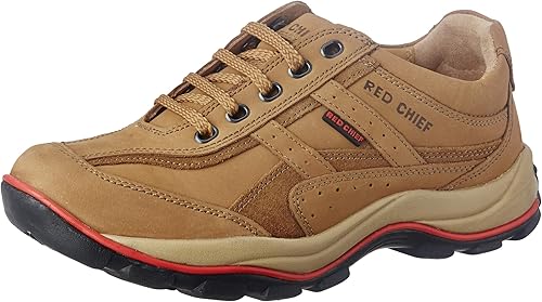 red chief shoes for mens with price