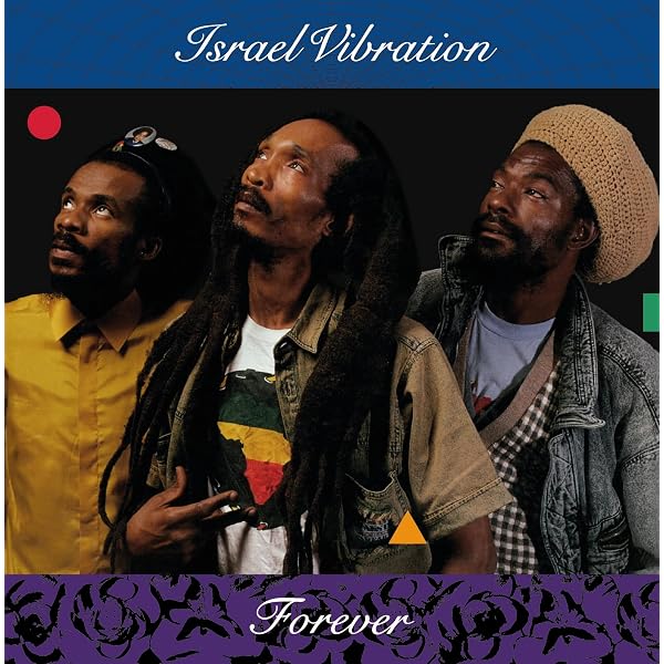 Abyssinians - Arise - Amazon.com Music