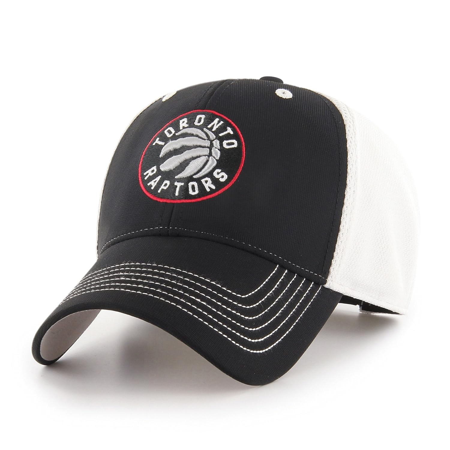 Best Milwaukee Bucks Nba Championships