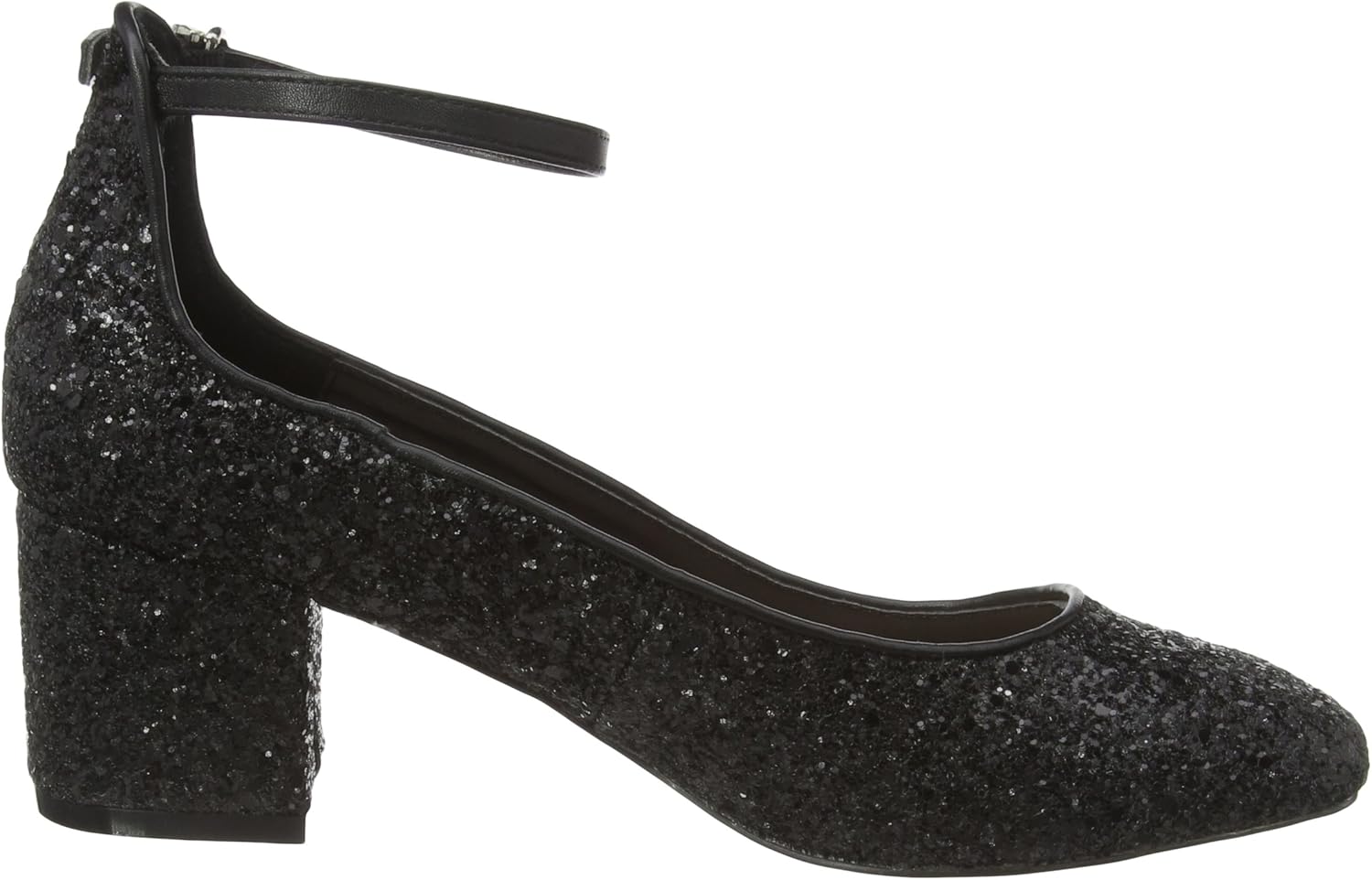 carvela mary jane shoes