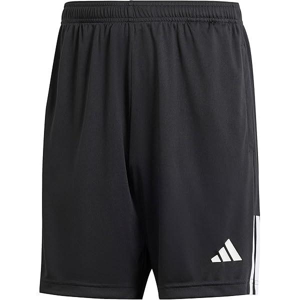 adidas gazelle silver green womens Nike Fly Short