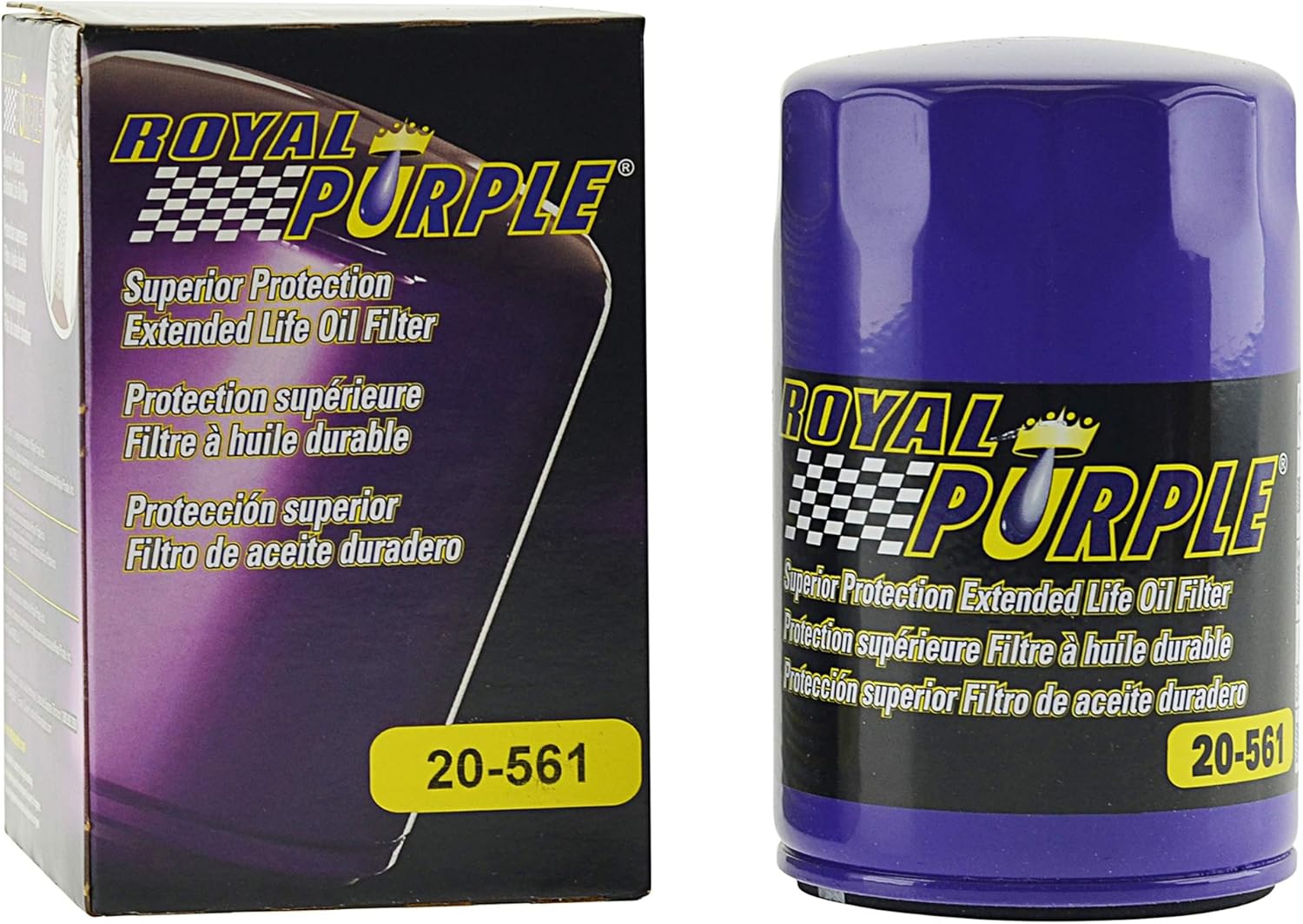 Best royal purple air compressor oil