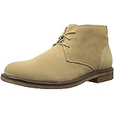 johnston & murphy copeland casual chukka boot