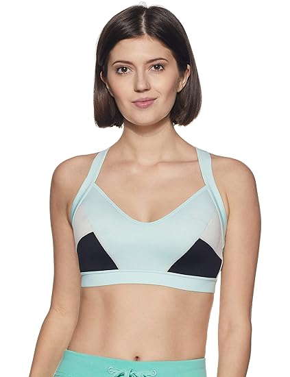 Puma density bra Outlet