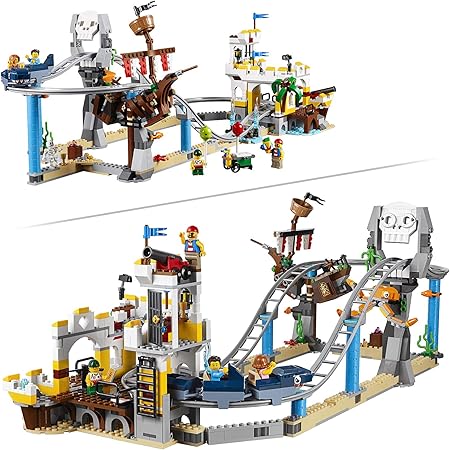 31084 lego creator