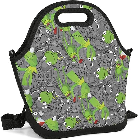 thermos lunch bag amazon