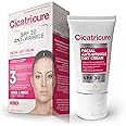 Cicatricure Advanced Face Cream for Fine Lines & Wrinkles, SPF 30, Anti Aging Facial Moisturizer, Daily Skin Care to Enhance Firmness & Elasticity, 1.5 Ounces