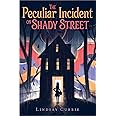 The Peculiar Incident on Shady Street