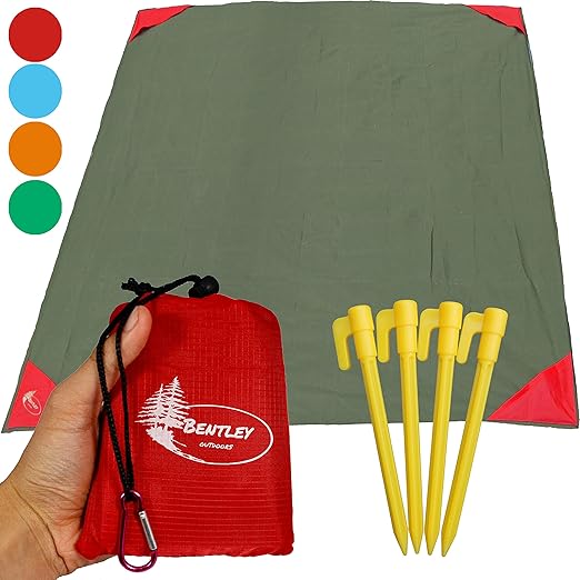 bentley beach bags