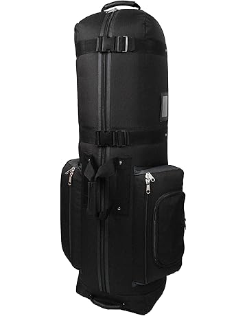 amazon prime golf travel bag