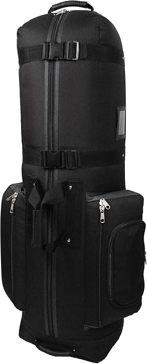 golf travel bags amazon