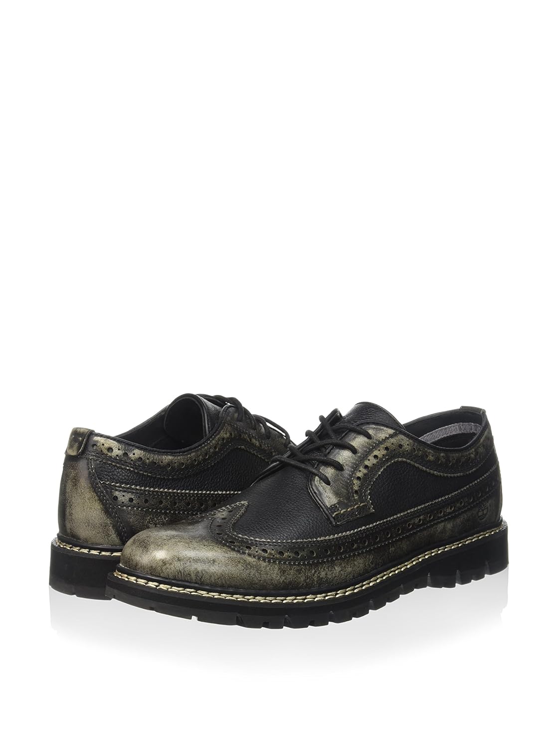 timberland wallingford wingtip