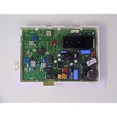CoreCentric Remanufactured Laundry Washer Electronic Control Board Replacement for LG EBR64144915