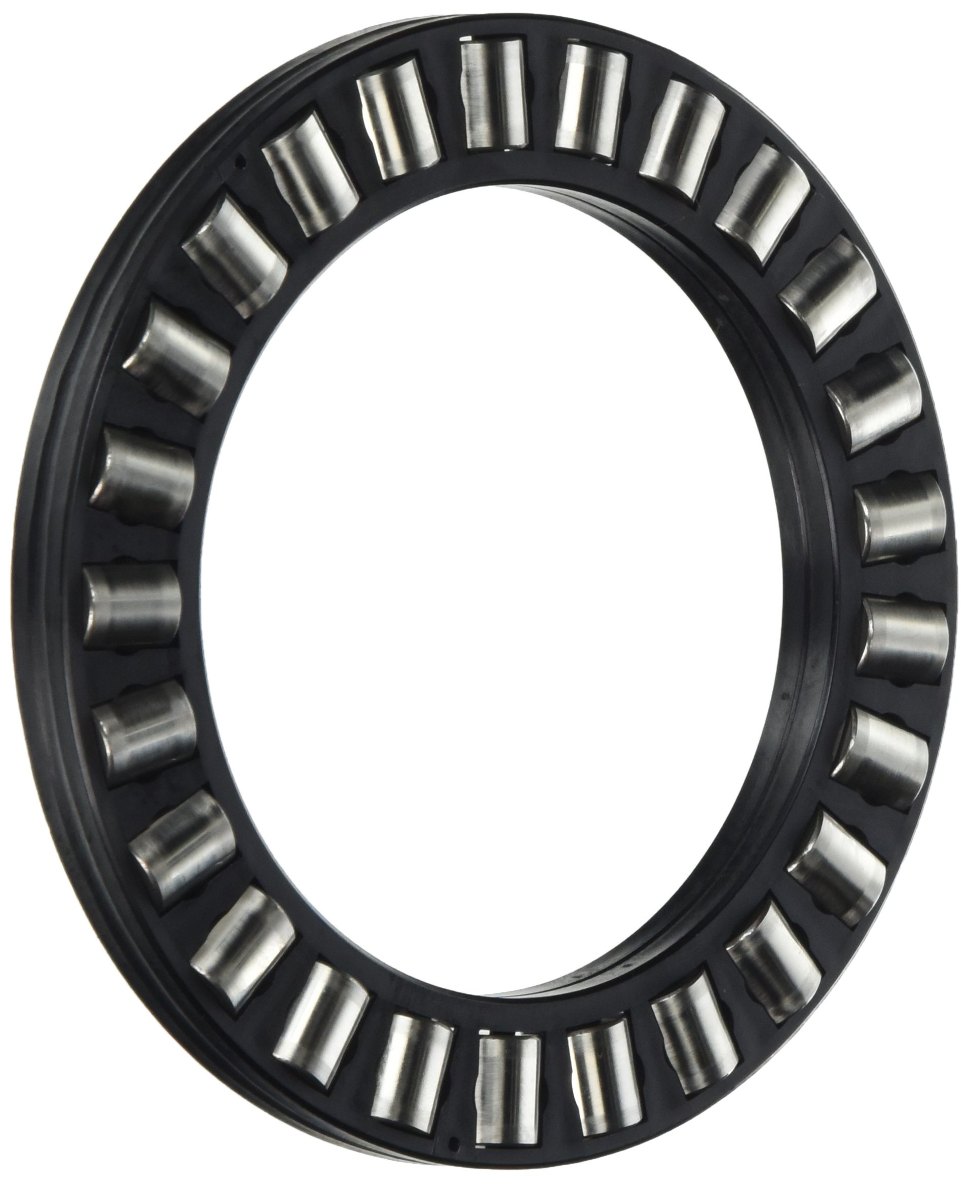 INA K81216-TV-0-8 Axial Cylindrical Roller and Cage Assembly