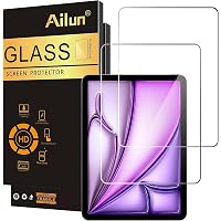 Amazon.com: Apple Smart Folio for iPad Air 13-inch (M2, M3, and M4
