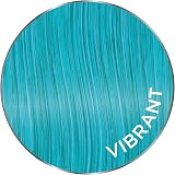 Knight & Wilson Colour Freedom Gloss Pro 150ml Tropical Aqua Semi-Permanent view 4