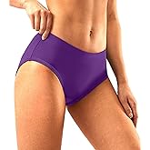 Bikewa Women's 4D Padded Bike Underwear Cycling Bicycle Shorts Biking Riding Briefs Biker Cycle Undershorts for Women