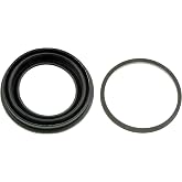Dorman D352845 Front Disc Brake Caliper Repair Kit | Fits Select Models
