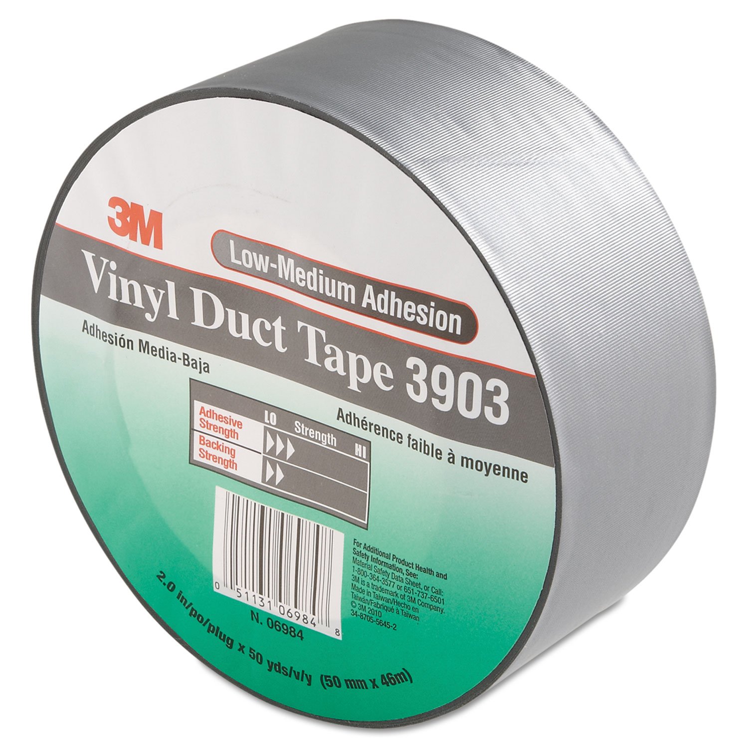 The 8 Best 3M Preservation Tape