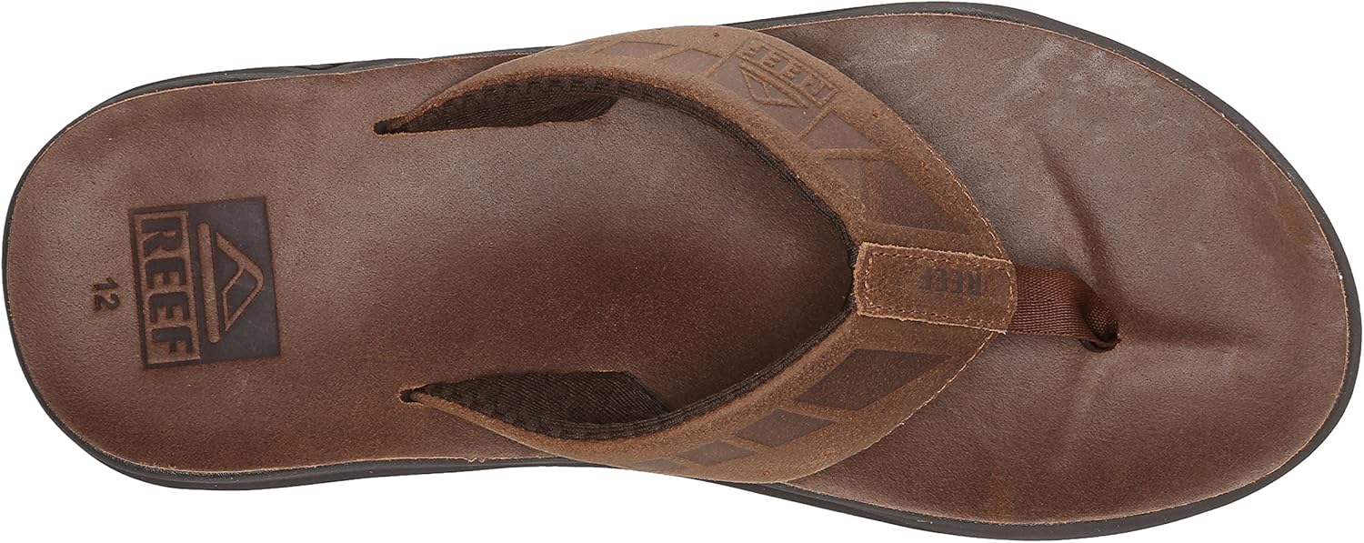 reef phantom ultimate flip flops